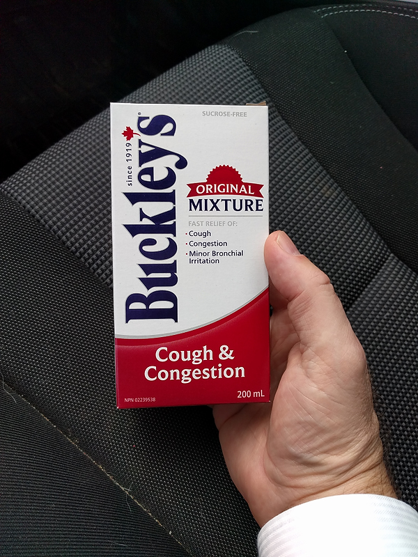 075 IMG_20161205_135915.JPG